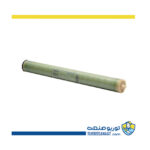 ممبران 4 اینچ هایدروناتیک (Hydranautics) مدل ESPA2-LD-4040