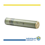 ممبران 8 اینچ هایدروناتیک (Hydranautics) مدل ESPA2-MAX-8040