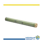 ممبران 4 اینچ هایدروناتیک (Hydranautics) مدل ESPA1-LD-4040