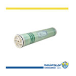 ممبران دریایی 8 اینچ هایدروناتیک (Hydranautics) مدل SWC6-LD-8040