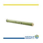 ممبران 4 اینچ هایدروناتیک (Hydranautics) مدل CPA7-LD-4040