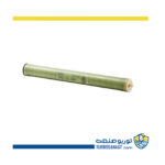 ممبران 4 اینچ هایدروناتیک (Hydranautics) مدل CPA5-LD-4040