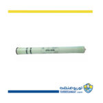 ممبران 4 اینچ هایدروناتیک (Hydranautics) مدل CPA2-4040