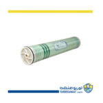 ممبران دریایی 8 اینچ هایدروناتیک (Hydranautics) مدل SWC5-LD-8040