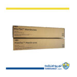 ممبران 8 اینچ دوپونت فیلمتک (Dupont Filmtec) اصل آمریکا مدل BW30-400