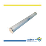 ممبران 4 اینچ سوئز (Suez) مدل Duratherm STD RO4040
