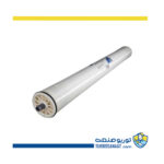 ممبران 4 اینچ سوئز (Suez) مدل AG-4026 F
