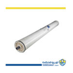 ممبران 4 اینچ سوئز (Suez) مدل AG-4025 T