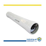 پرشروسل 8 اینچ تک المانه اند پورت ویو سایبر (wave cyber) 450 psi