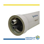 پرشروسل 4 اینچ پنج المانه اند پورت کد لاین (Codeline) 600 psi