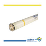 ممبران 4 اینچ ونترون (Vontron) مدل HOR21-4040