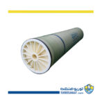ممبران 8 اینچ ونترون (Vontron) مدل HOR21-8040