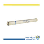 ممبران 4 اینچ ونترون (Vontron) مدل FR11-4040