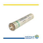 ممبران 4 اینچ دریایی ونترون (Vontron) مدل SW11-4021