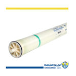 ممبران 4 اینچ دریایی ونترون (Vontron) مدل SW21-4040