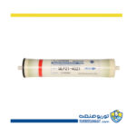 ممبران 4 اینچ ونترون (Vontron) مدل ULP21-4021