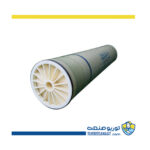 ممبران 8 اینچ ونترون (Vontron) مدل ULP21-8040