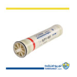 ممبران 4 اینچ ونترون (Vontron) مدل ULP11-4021