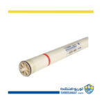 ممبران 4 اینچ ونترون (Vontron) مدل ULP31-4040