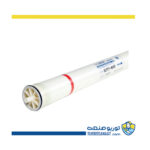 ممبران 4 اینچ ونترون (Vontron) مدل ULP21-4040