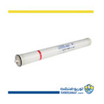 ممبران 4 اینچ ونترون (Vontron) مدل ULP11-4040
