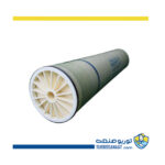 ممبران 8 اینچ ونترون (Vontron) مدل ULP32-8040