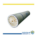 ممبران 8 اینچ ونترون (Vontron) مدل ULP12-8040