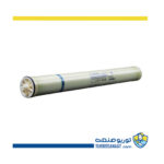 ممبران 4 اینچ ونترون (Vontron) مدل LP21-4040