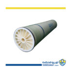 ممبران 8 اینچ ونترون (Vontron) مدل LP21-8040