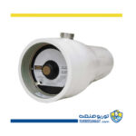 پرشروسل 8 اینچ شش المانه ساید پورت هیدرو پی وی (HYDRO PV) 300 psi