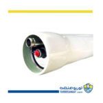 پرشروسل 8 اینچ دو المانه اند پورت کنیچر (Canature) 450 psi