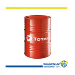 روغن هیدرولیک TOTAL