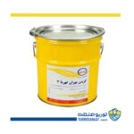 گریس بهران