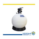 فیلتر شنی استخری ایمکس (Emaux) مدل MFV-31