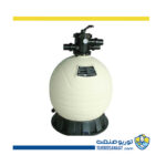 فیلتر شنی استخری ایمکس (Emaux) مدل MFV-20