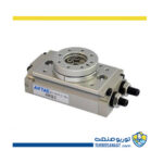 سیلندر چرخشی پنوماتیک Airtac