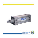 جک چهار گوش Airtac