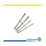 جک رادلس Airtac
