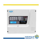 پنل تکرار کننده اعلام حریق Zeta