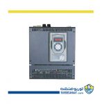 درایو DC Gefran سری TPD32-EV