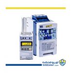 سافت استارتر WEG