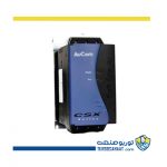 سافت استارتر AuCom