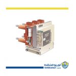 دژنکتور خلاء اشنایدر Schneider