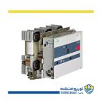 دژنکتور خلاء Siemens