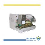 کنتاکتور خلاء اشنایدر Schneider