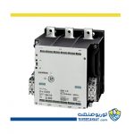 کنتاکتور خلاء Siemens