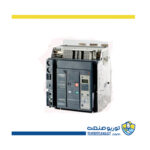 کلید اتوماتیک هوایی Schneider