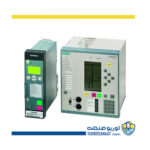 رله حفاظت موتور Siemens
