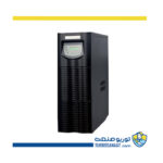 یو پی اس صنعتی  توربو صنعت