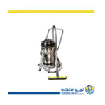 جاروبرقی خاک MTCO